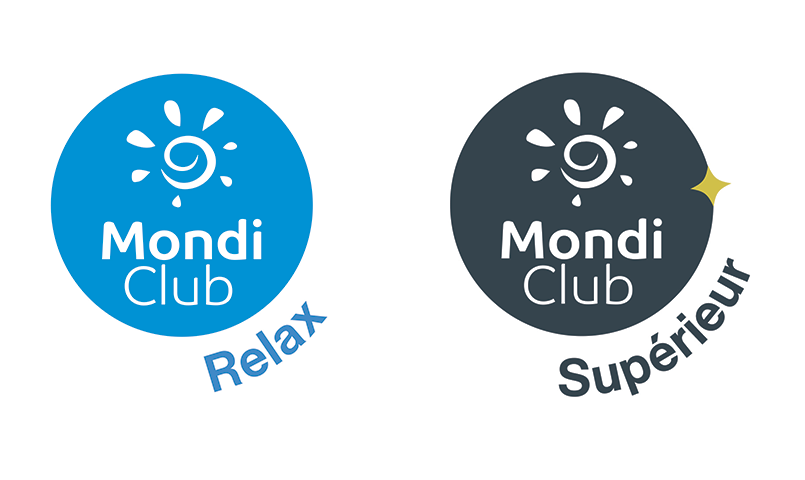 Pictos Mondi Club