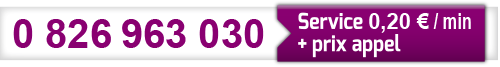 0826 963 030