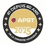 APST