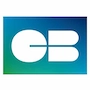 Carte bancaire