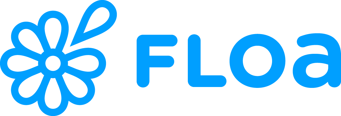 Floa