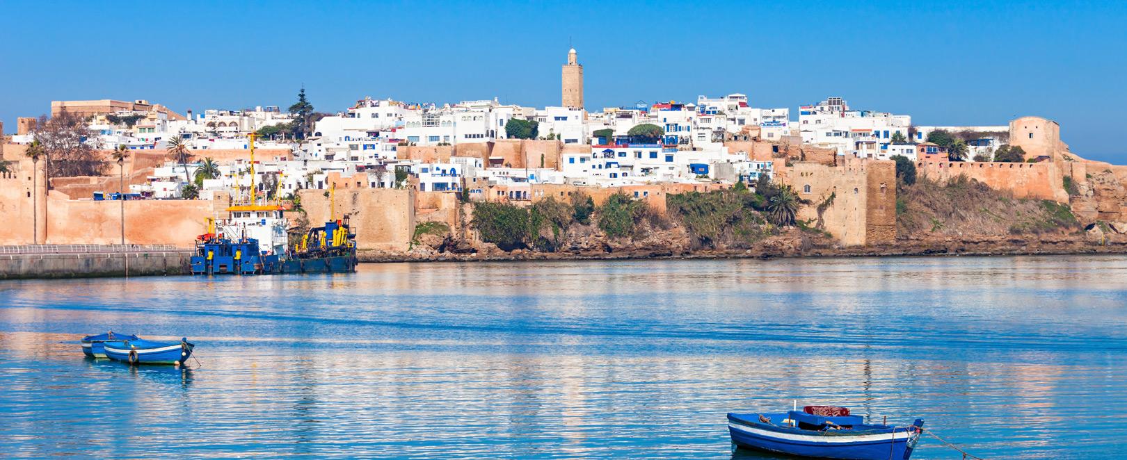 Rabat