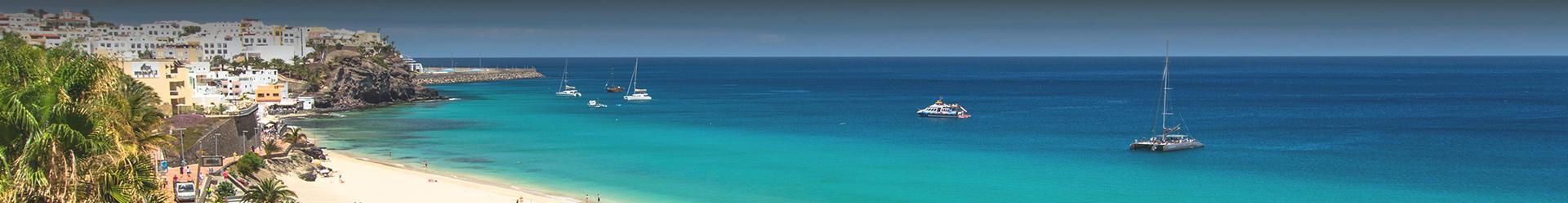 mer turquoise