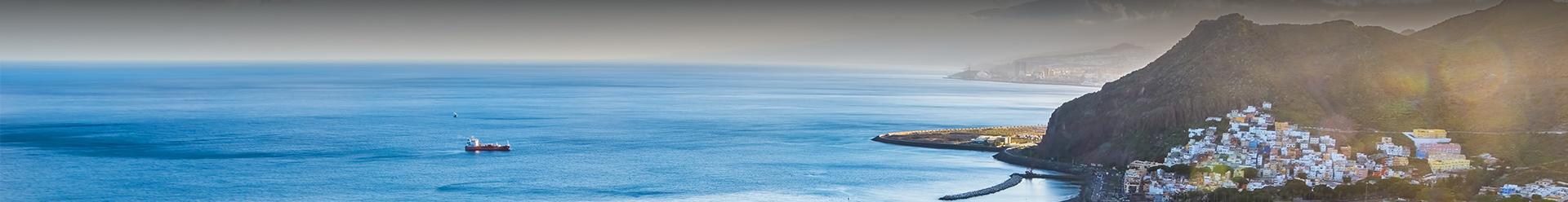 mer et falaise