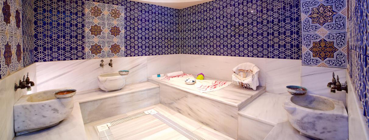 hammam