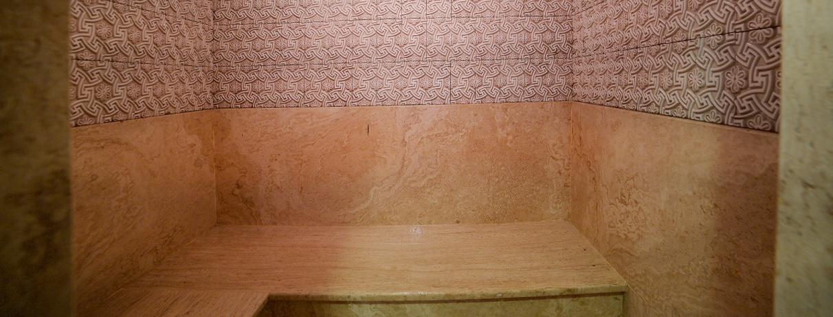 hammam