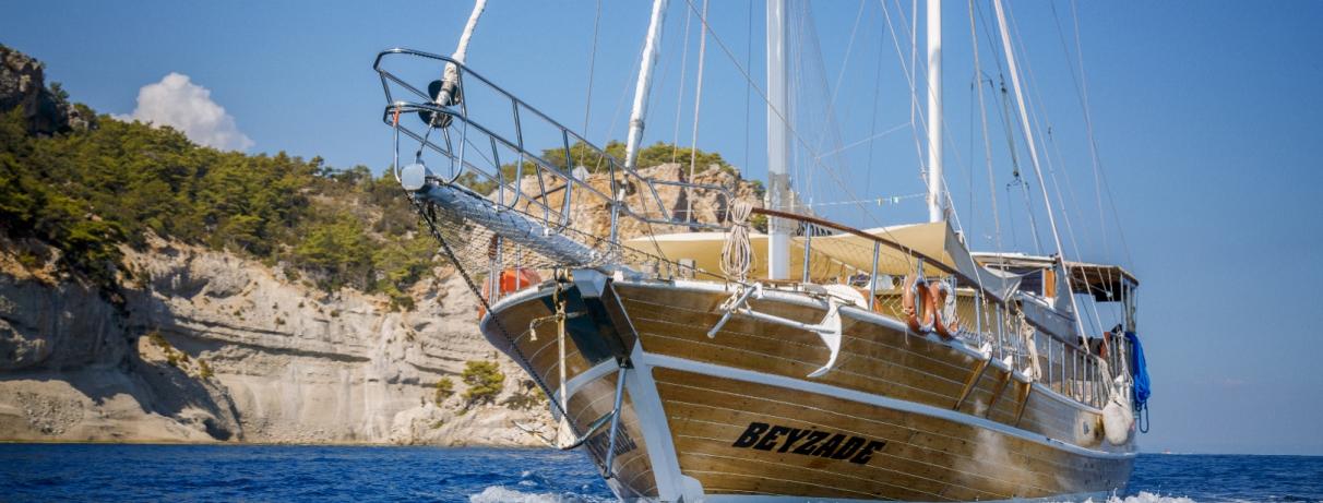 bateau 