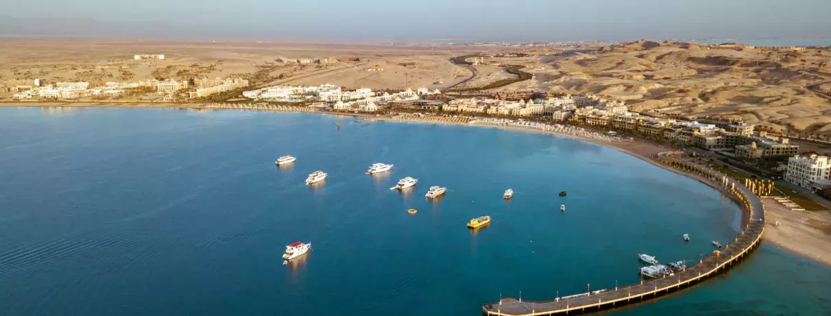 vue globale lontaine