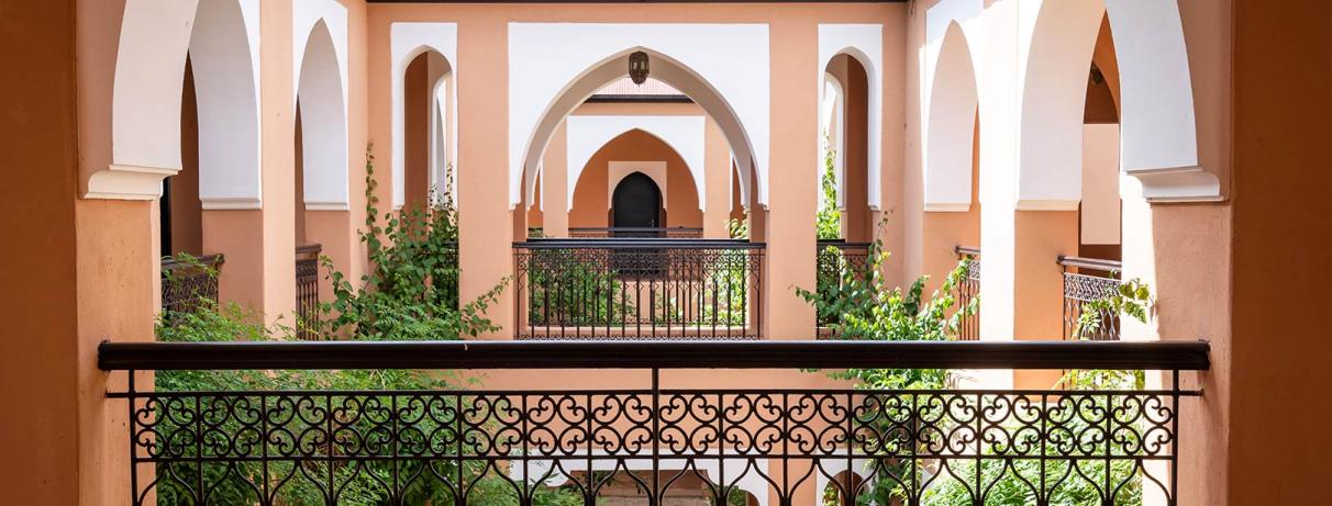 balcon
