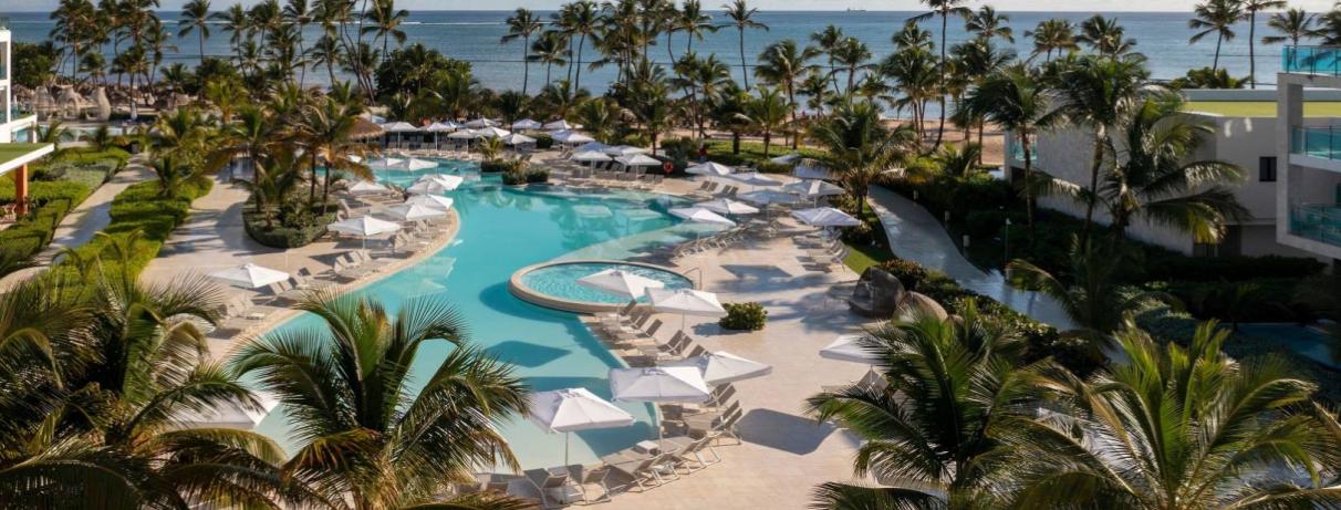 piscines
