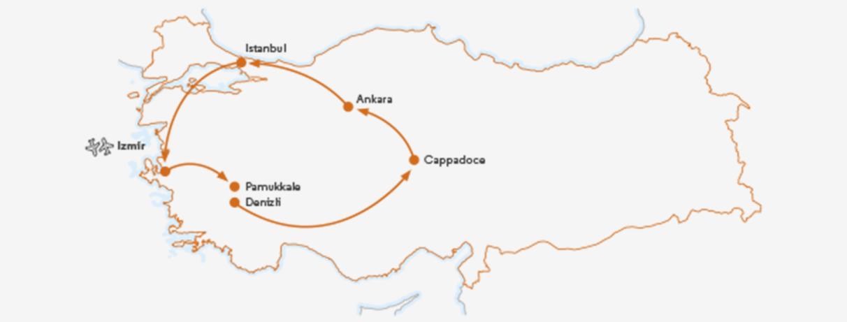 carte circuit 