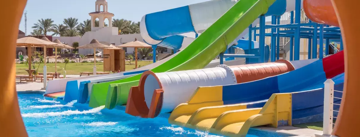 aquapark 