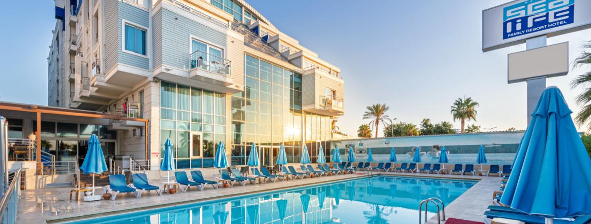 piscine exterieure
