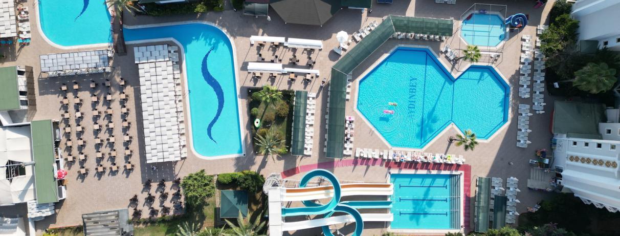 piscines 