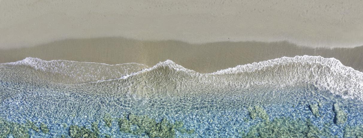 photo plage 