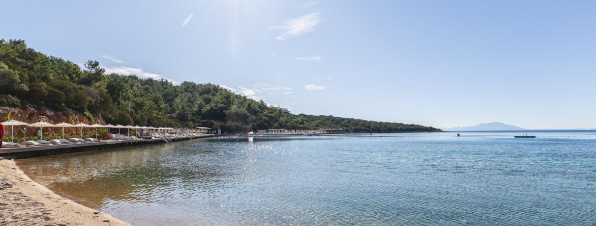 mer