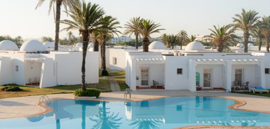 psicine hotel
