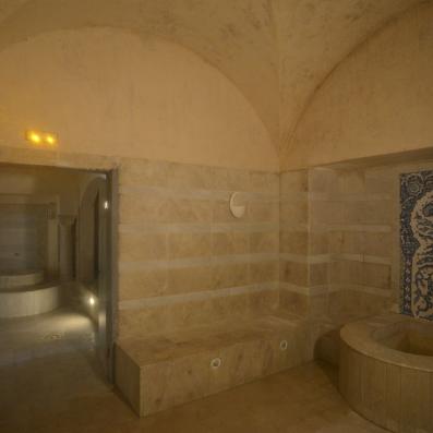 hammam