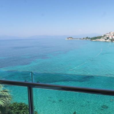 vue mer