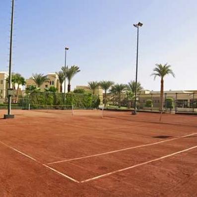 tennis