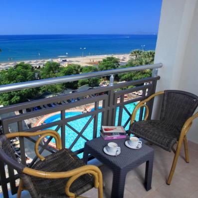 balcon