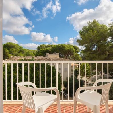 balcon