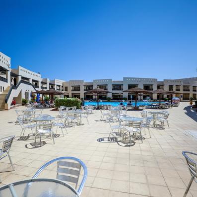 terrasse piscine