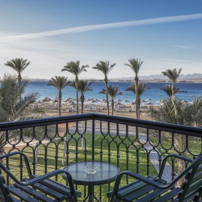 terrasse vue mer