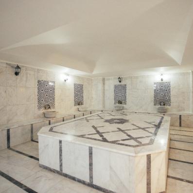 hammam