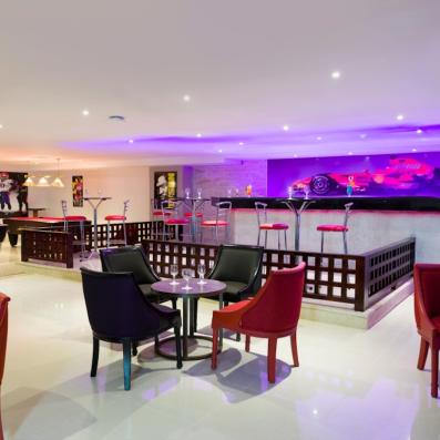 lobby bar 
