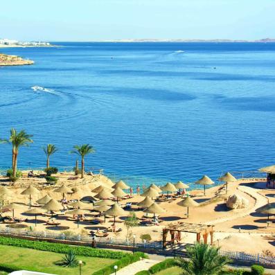 vue globale plage