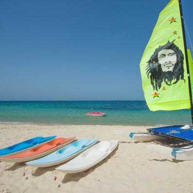 planche à voile 