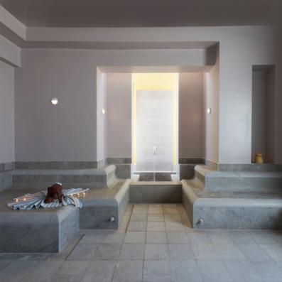 hammam 