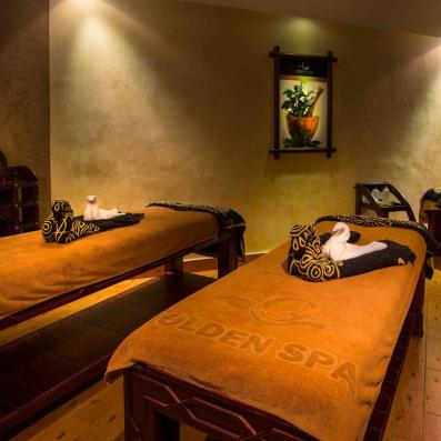 massages
