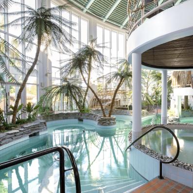 piscine deux 