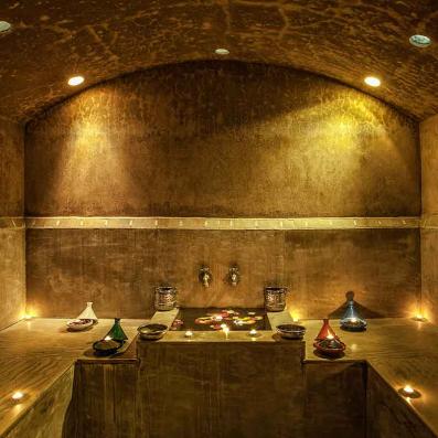 hammam