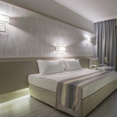 chambre standard