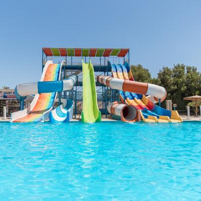 aquapark 