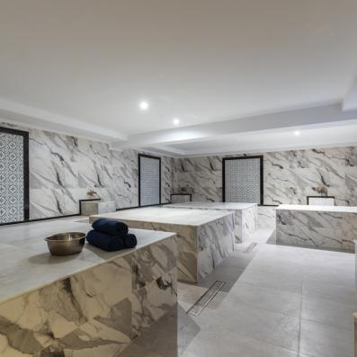 hammam