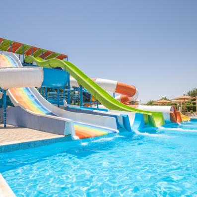 aquapark