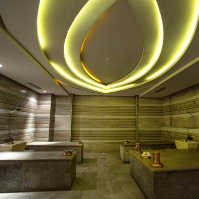 hammam
