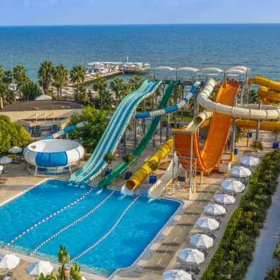 aquapark 