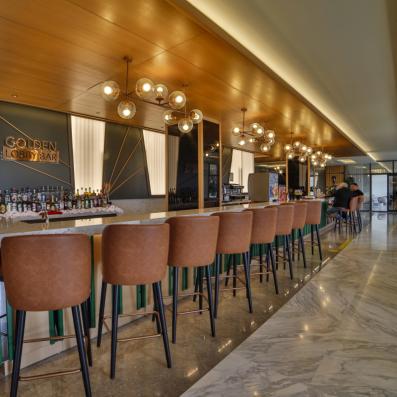 lobby bar 