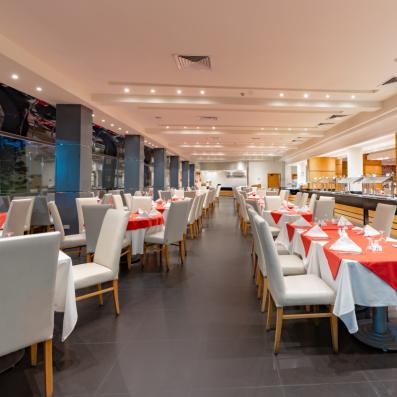 resto