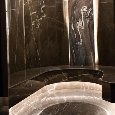hammam