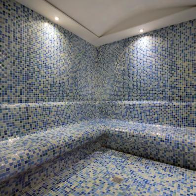 hammam