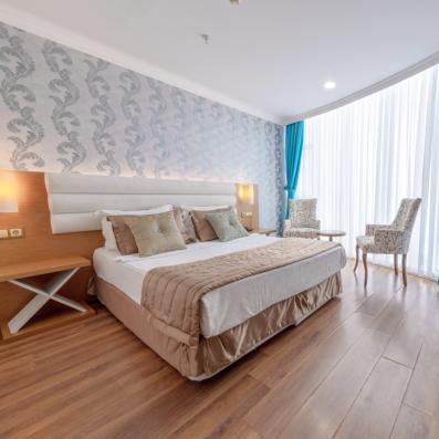 chambre familiale 