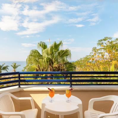 balcon 