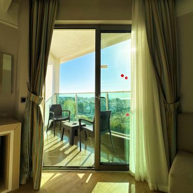 balcon 