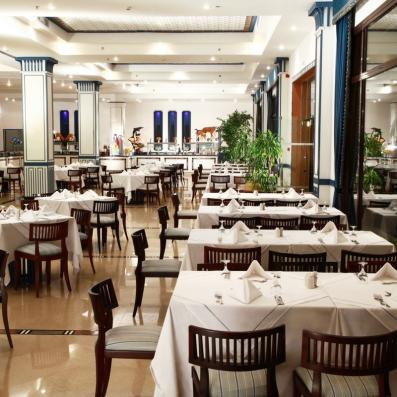resto